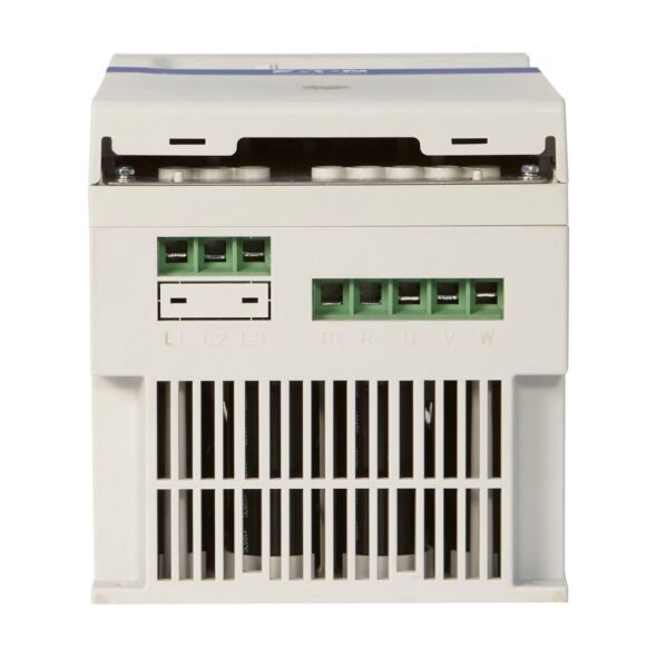 Frequenzumrichter DM1-35018EB-S20S-EM