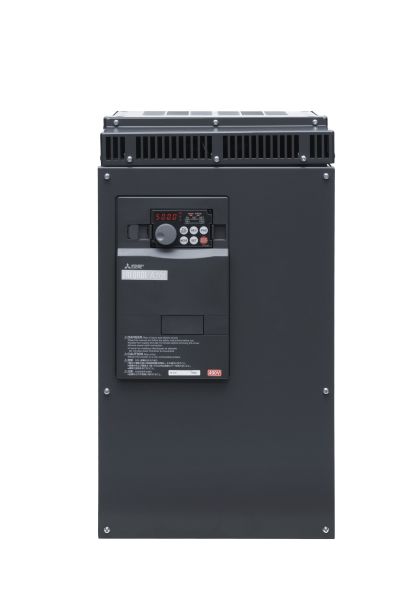 Frequenzumrichter FR-A741-15K