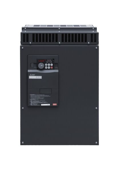 Frequenzumrichter FR-A741-22K