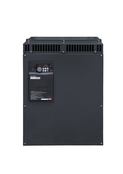 Frequenzumrichter FR-A741-45K