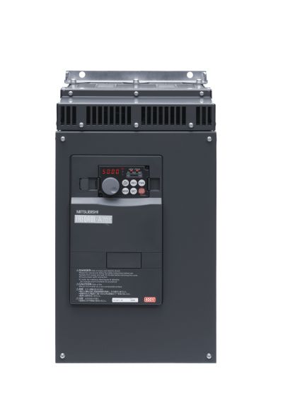 Frequenzumrichter FR-A741-7.5K