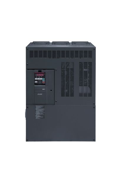 Umrichter AC FR-A840-02600-E2-60