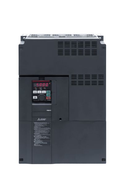 Umrichter AC FR-F840-00770-E2-60