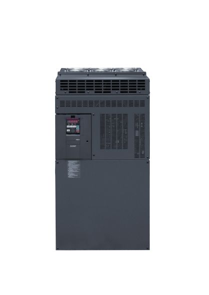 Umrichter AC FR-F840-04810-E2-60