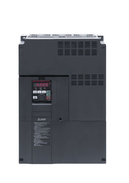 Umrichter Body FR-AF840-00770-60