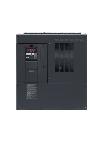 Umrichter Body FR-AF840-00930-60