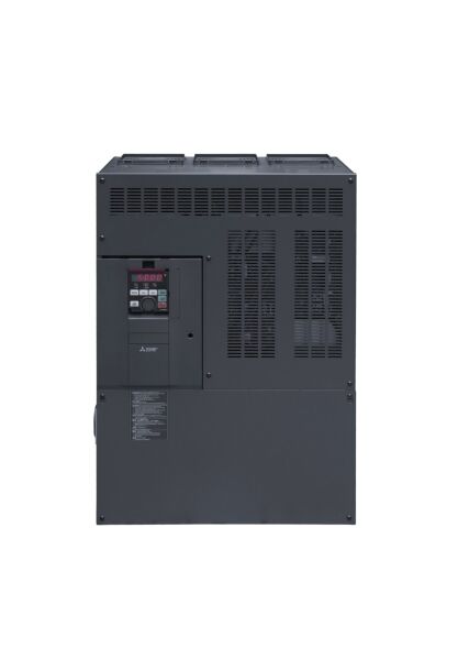Umrichter FR-AF840-03250-60