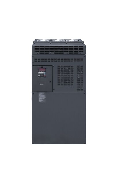 Umrichter FR-AF840-04320-60