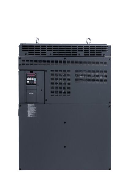 Umrichter FR-AF840-05470-60