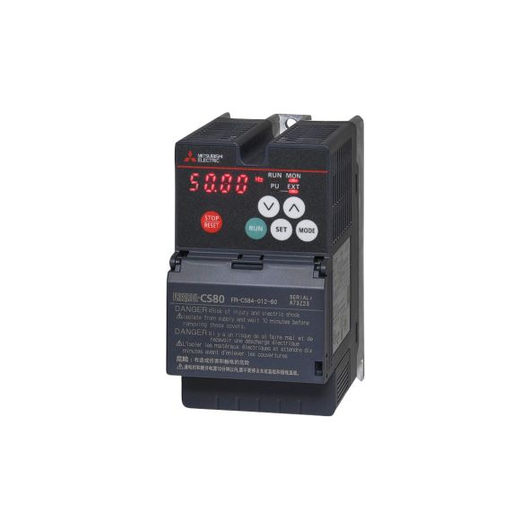 Umrichter FR-CS84-012-60