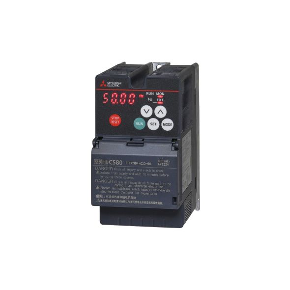 Umrichter FR-CS84-022-60