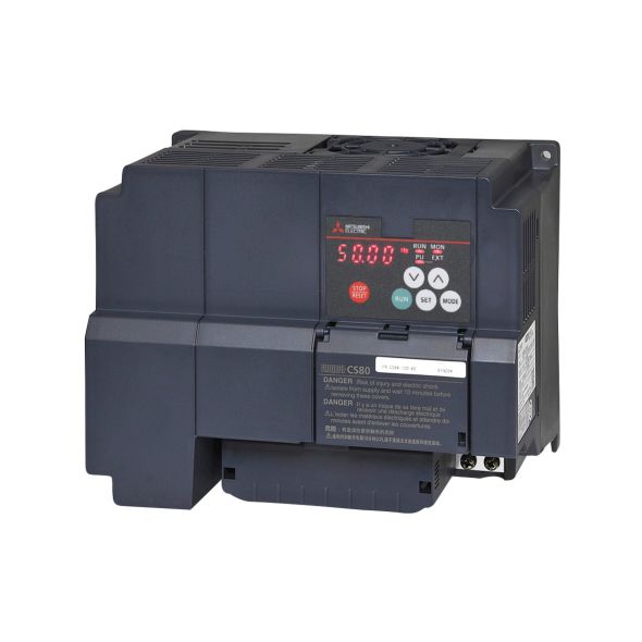 Umrichter FR-CS84-120-60