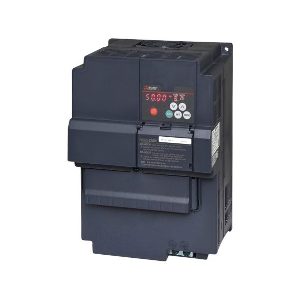 Umrichter FR-CS84-230-60