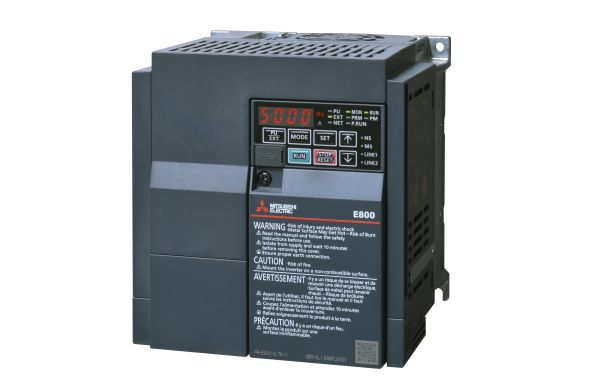 Umrichter FR-E840-0095EPA-60