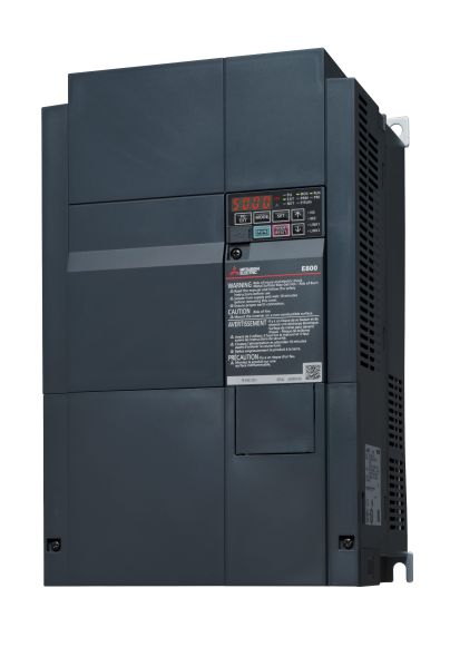 Umrichter FR-E840-0380EPB-60