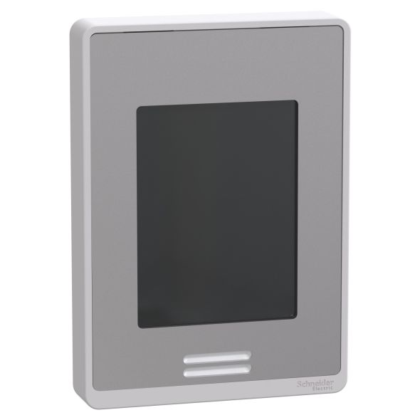 Gebläsekonvektor SE8350U5B00P