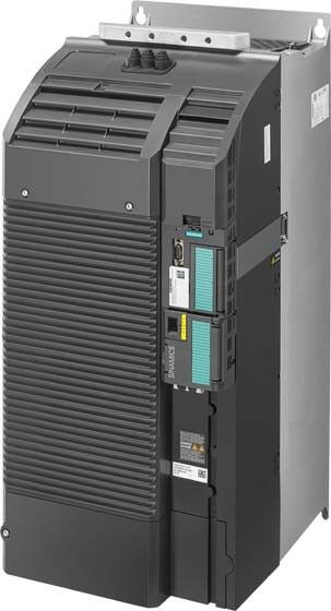 Frequenzumrichter 6SL3210-1KE32-1AF1