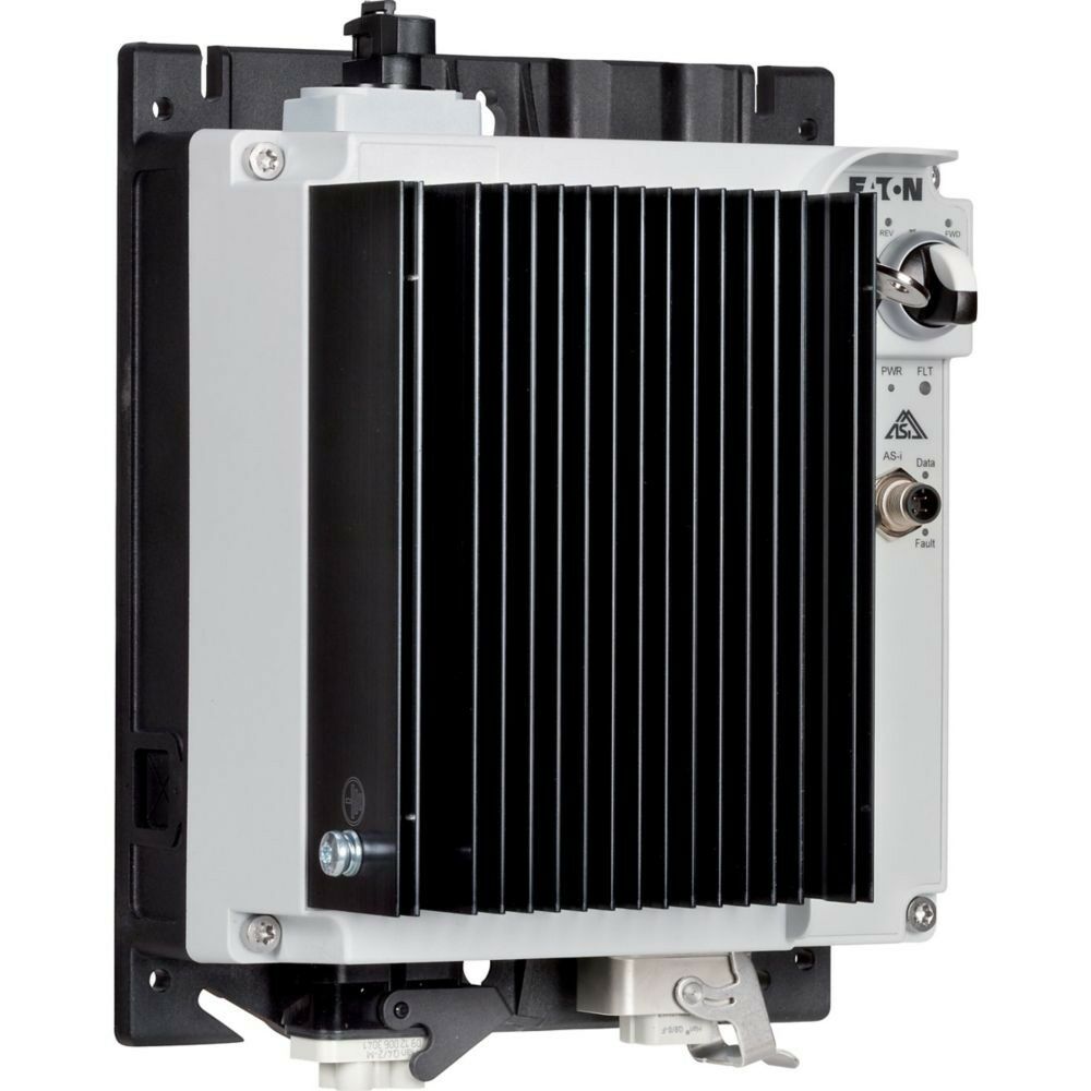 Drehzahlsteller RASP5-2402#198758