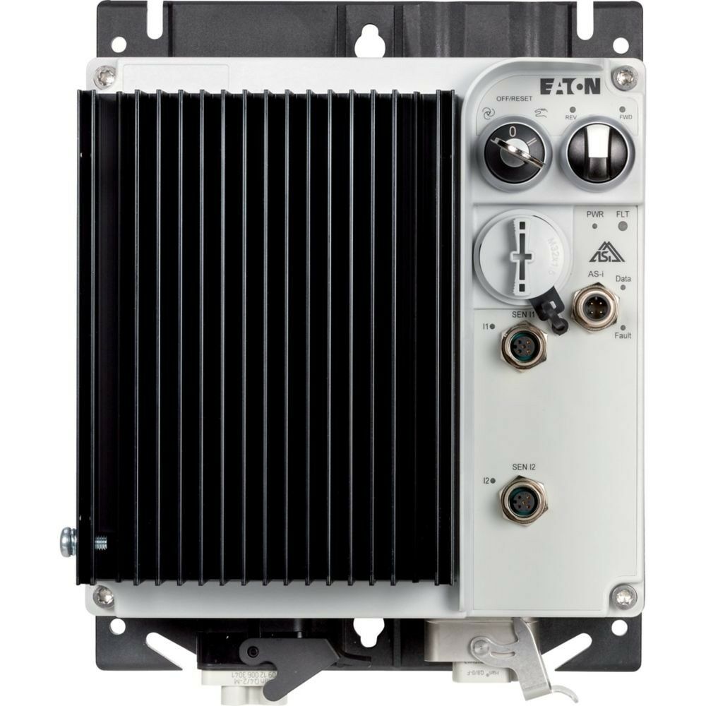 Drehzahlsteller RASP5-2404#198735