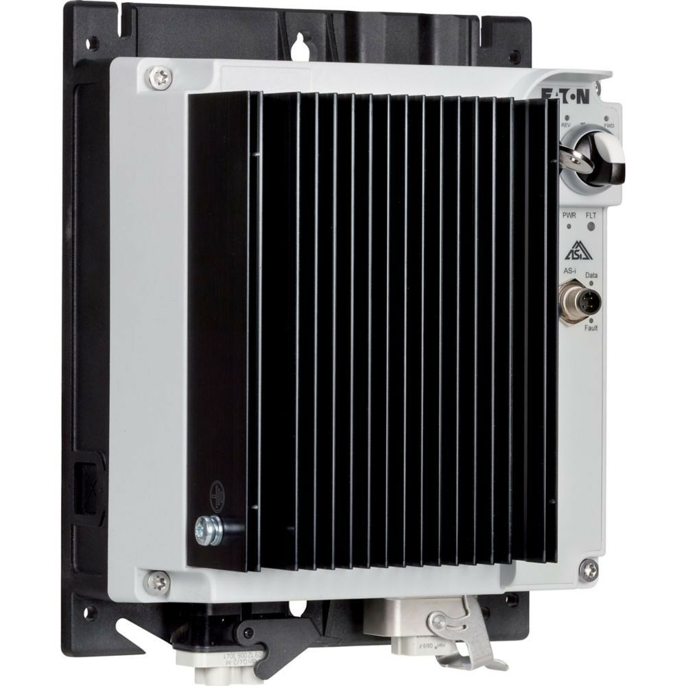 Drehzahlsteller RASP5-2404#198735