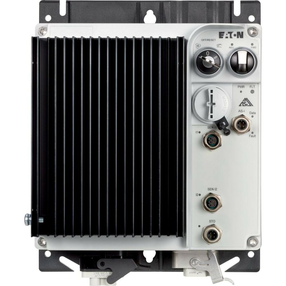 Drehzahlsteller RASP5-4400#198772