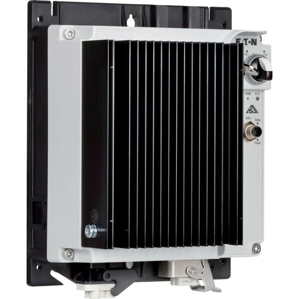 Drehzahlsteller RASP5-4400#198772