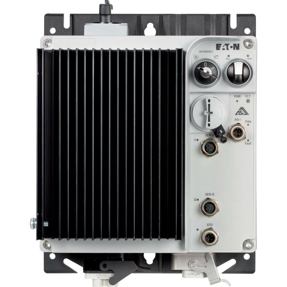 Drehzahlsteller RASP5-4402#198794