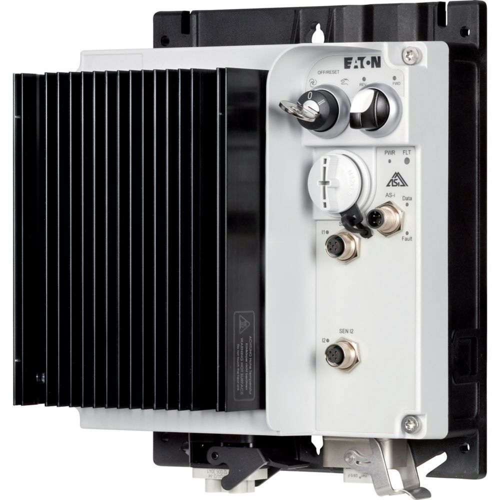 Drehzahlsteller RASP5-5400#198800