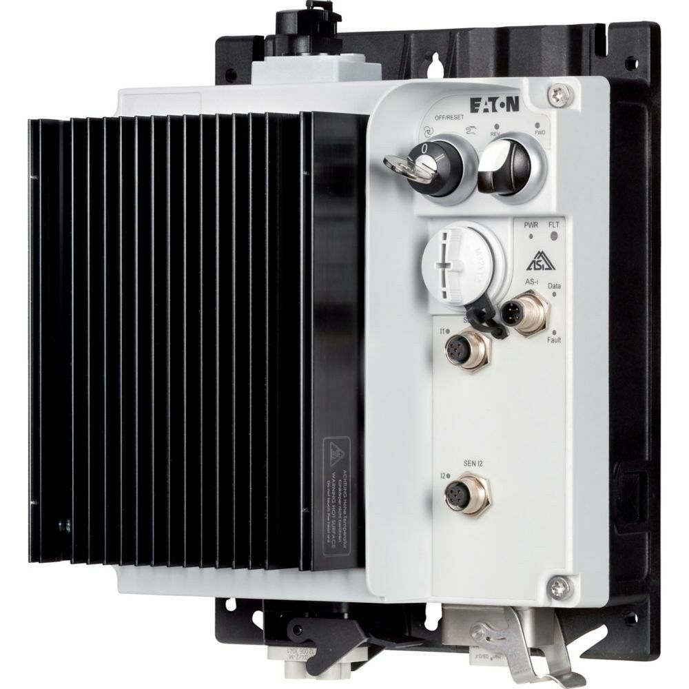 Drehzahlsteller RASP5-5400#198816