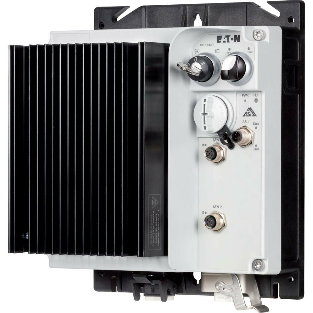 Drehzahlsteller RASP5-5402#198570