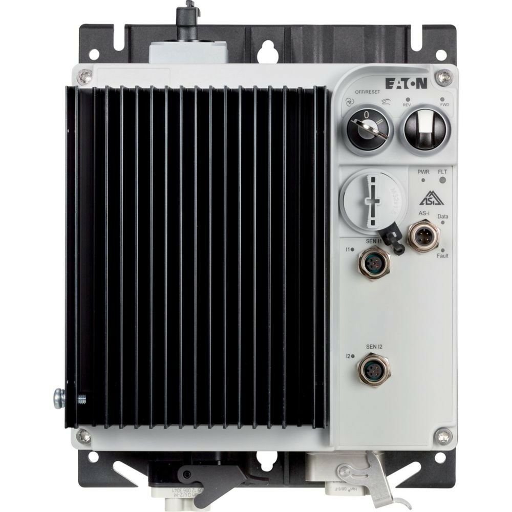 Drehzahlsteller RASP5-5402#198818