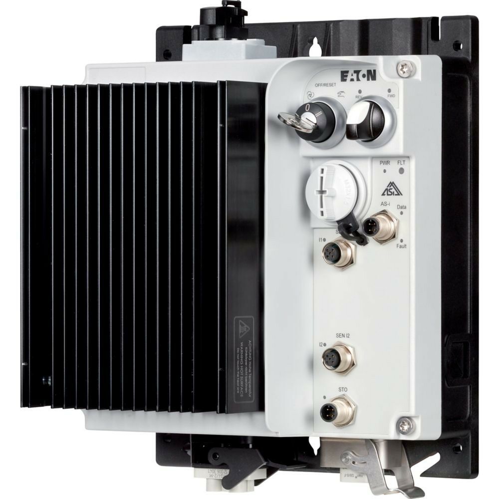 Drehzahlsteller RASP5-5404#198827