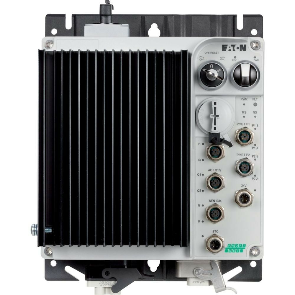 Drehzahlsteller RASP52420PNT #198960