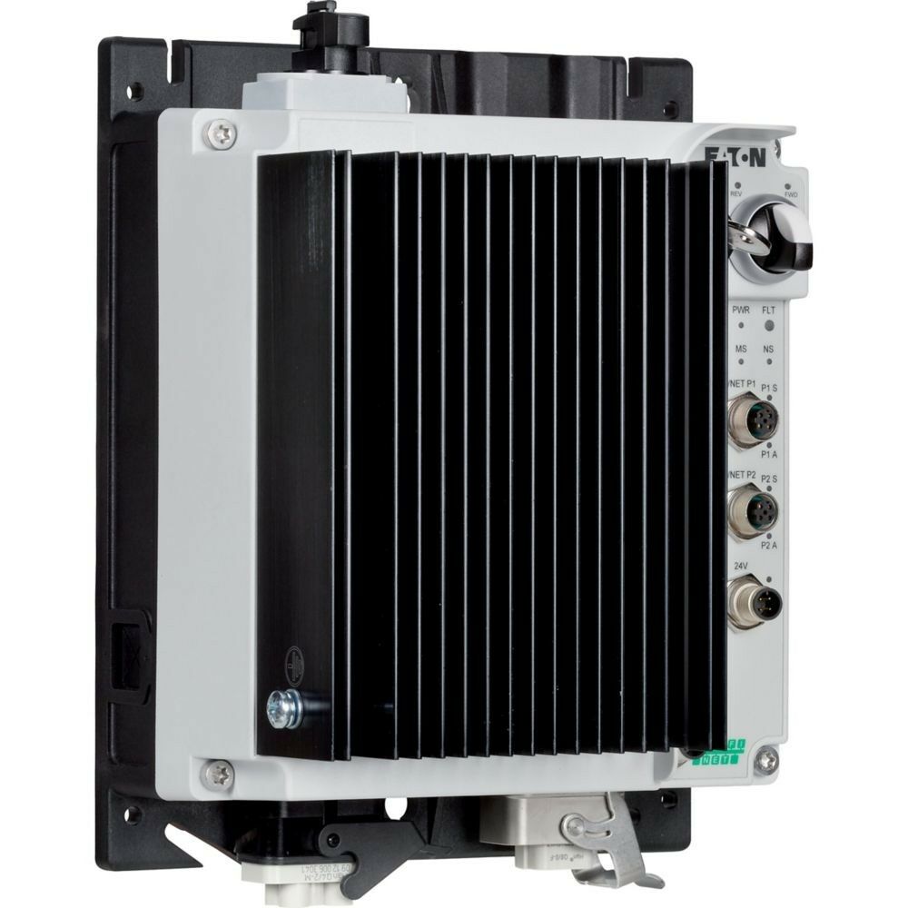 Drehzahlsteller RASP52420PNT #198960