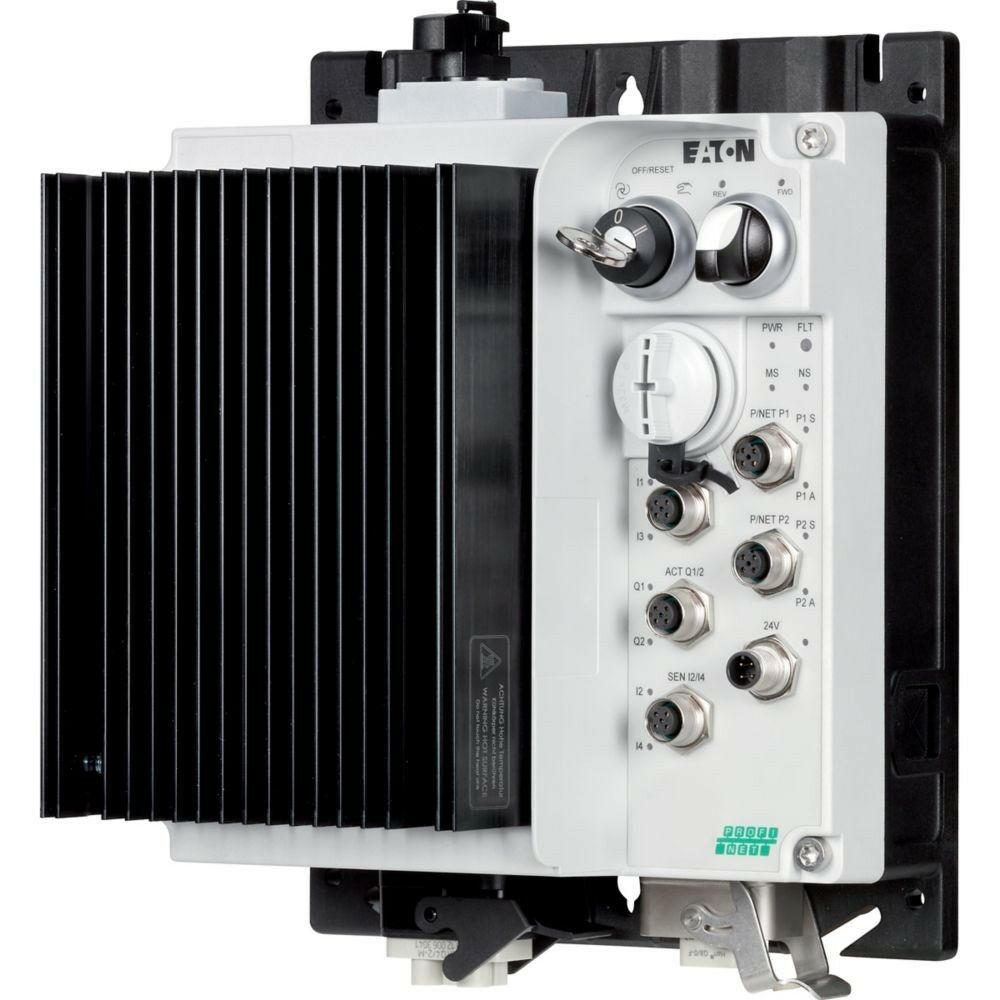 Drehzahlsteller RASP52422PNT #198950