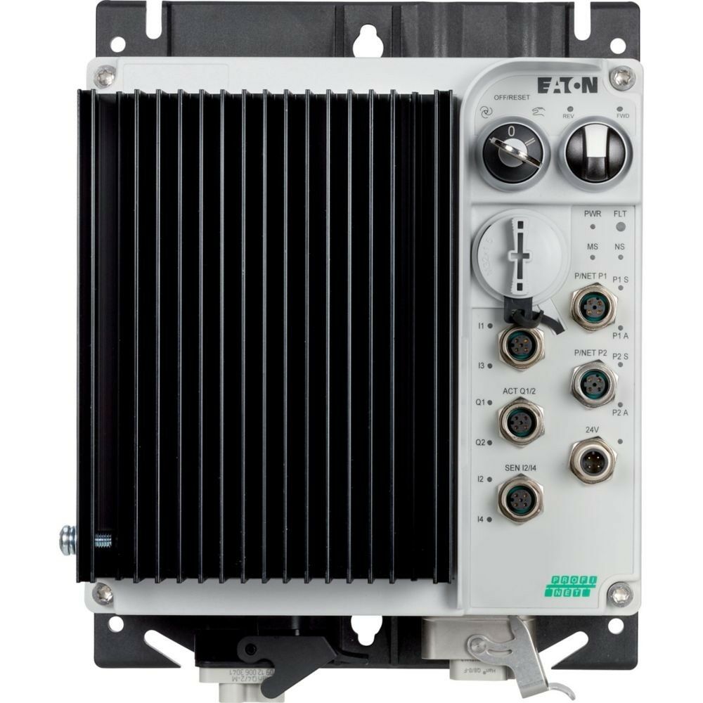 Drehzahlsteller RASP54420PNT #198964