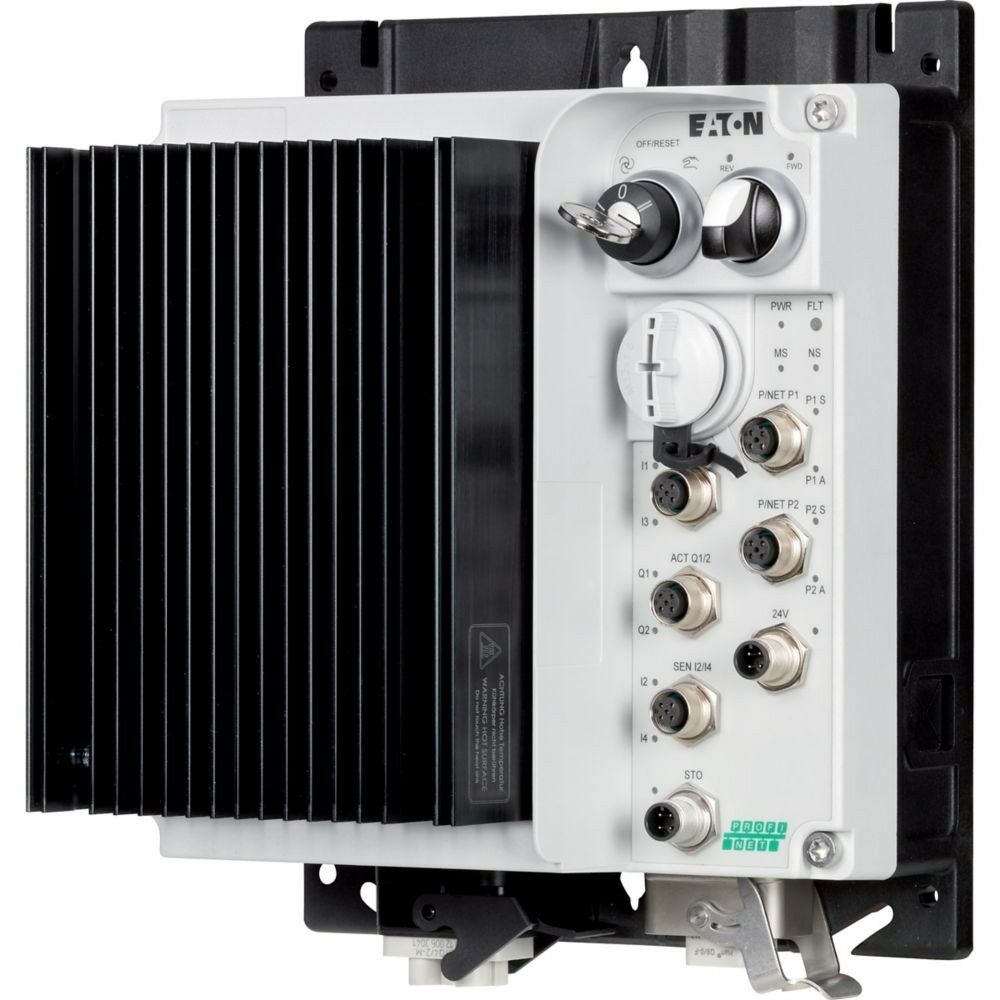 Drehzahlsteller RASP54424PNT #198979