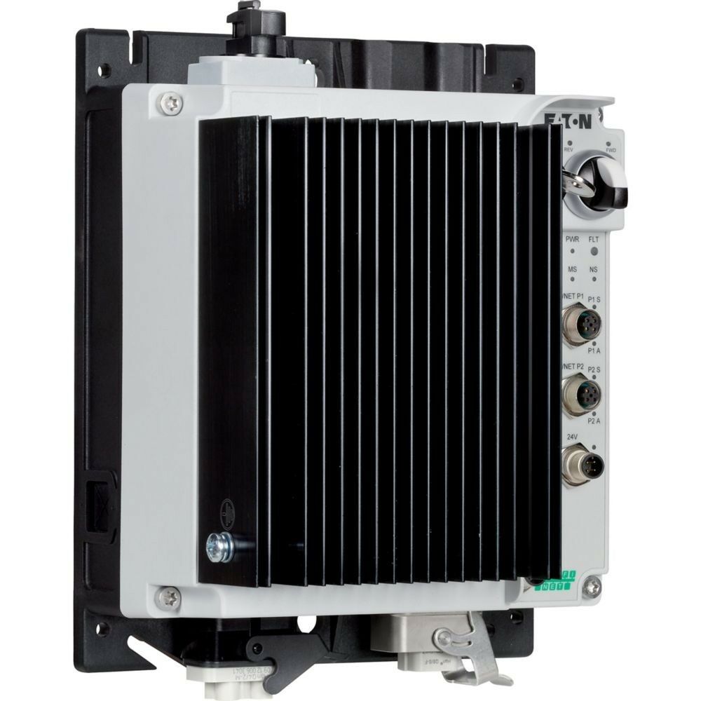 Drehzahlsteller RASP54424PNT #198983