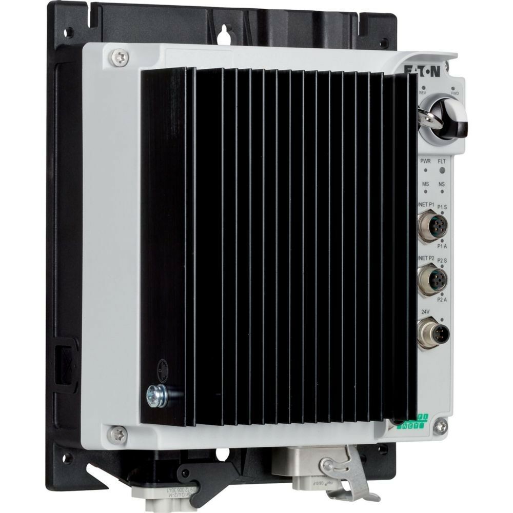 Drehzahlsteller RASP55424PNT #199003