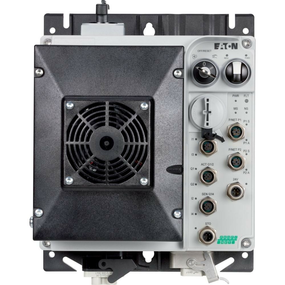 Drehzahlsteller RASP58420PNT #199052