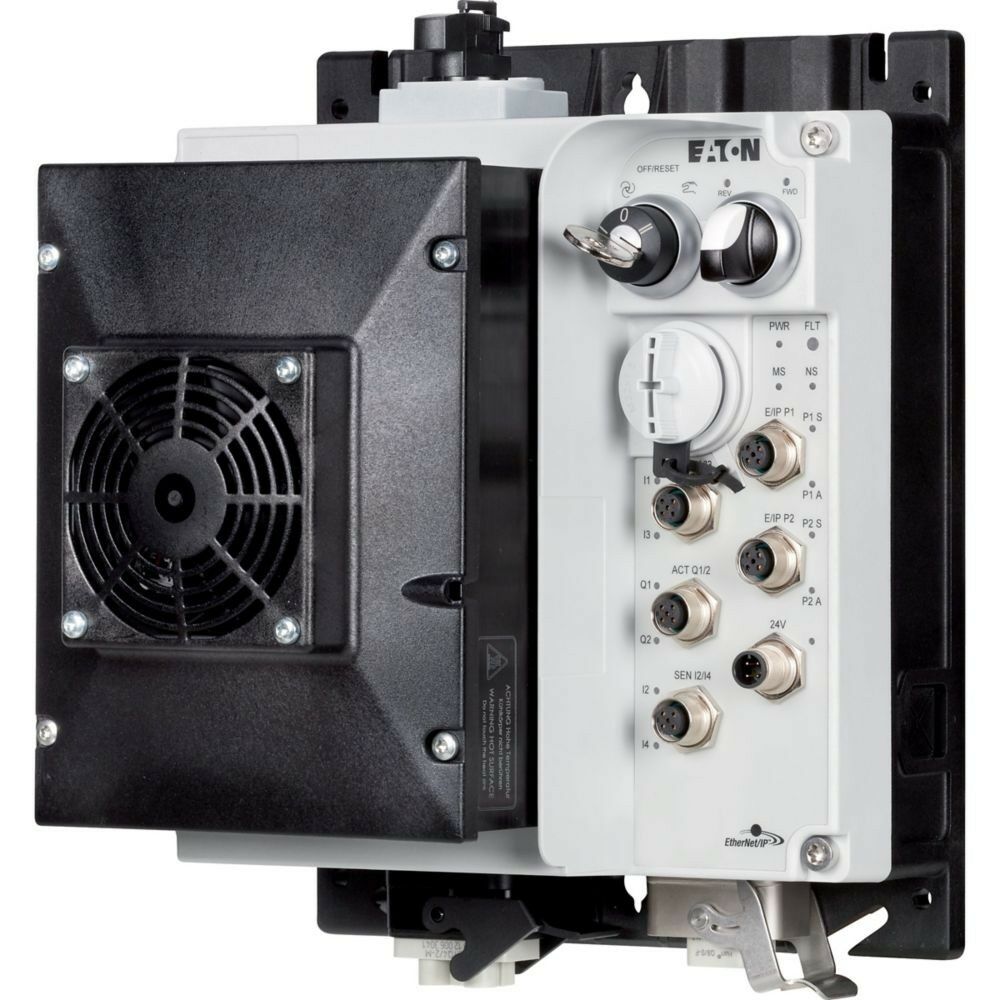 Drehzahlsteller RASP58421EIP #198917