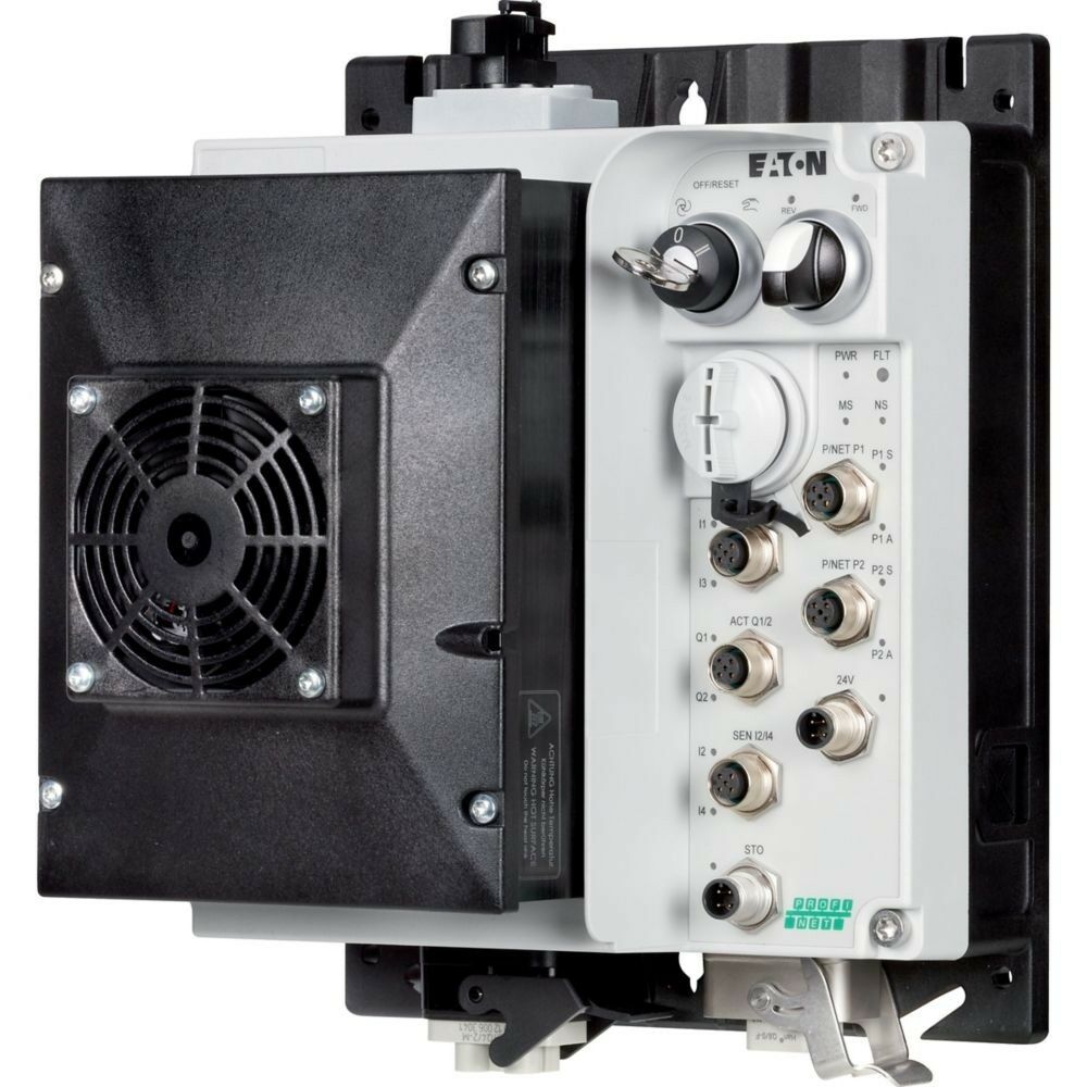 Drehzahlsteller RASP58422PNT #199058