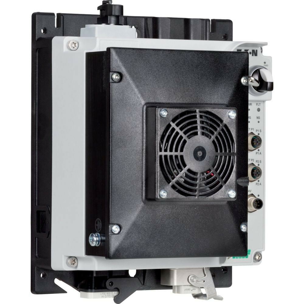 Drehzahlsteller RASP58422PNT #199058