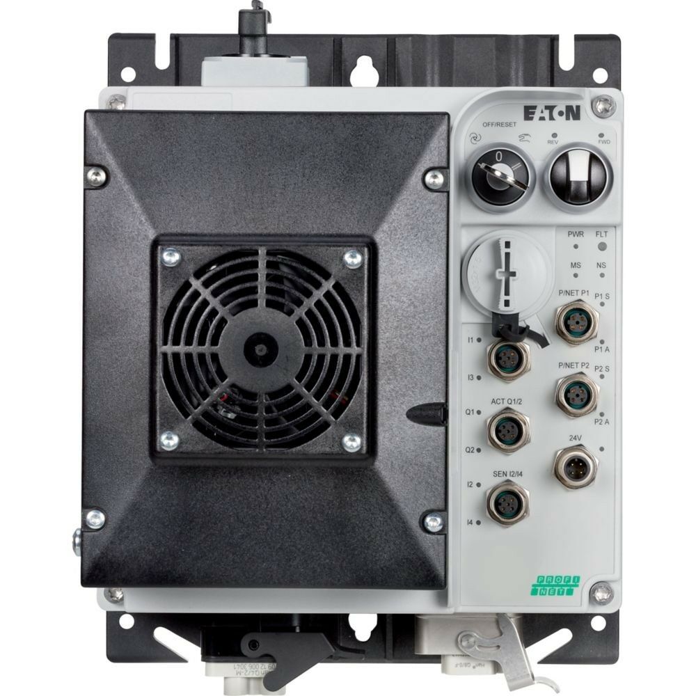 Drehzahlsteller RASP58424PNT #199051