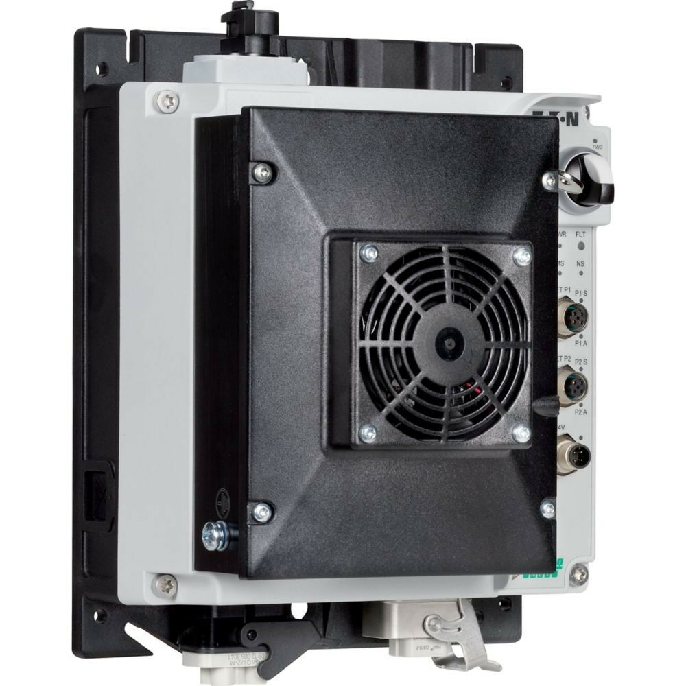 Drehzahlsteller RASP58424PNT #199051