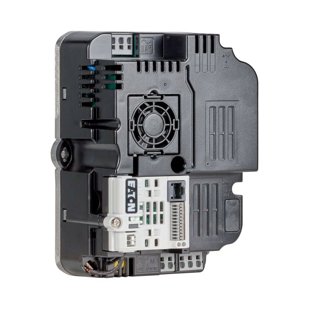 Frequenzumrichter 3phasig DB1-349D5FB-N2CC