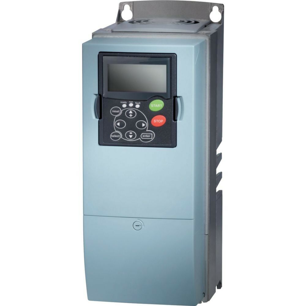 Frequenzumrichter 3phasig SPX002A1-4A1B1