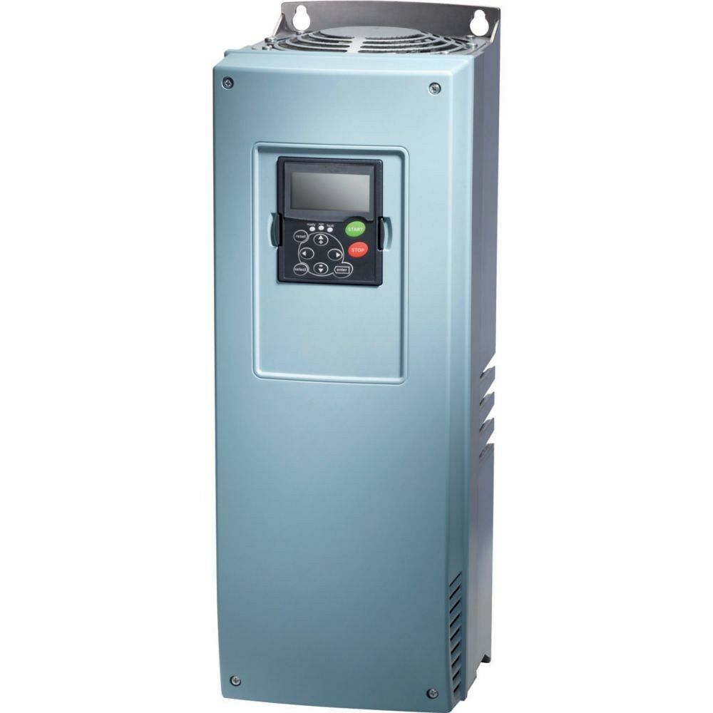 Frequenzumrichter 3phasig SPX030A1-4A1B1