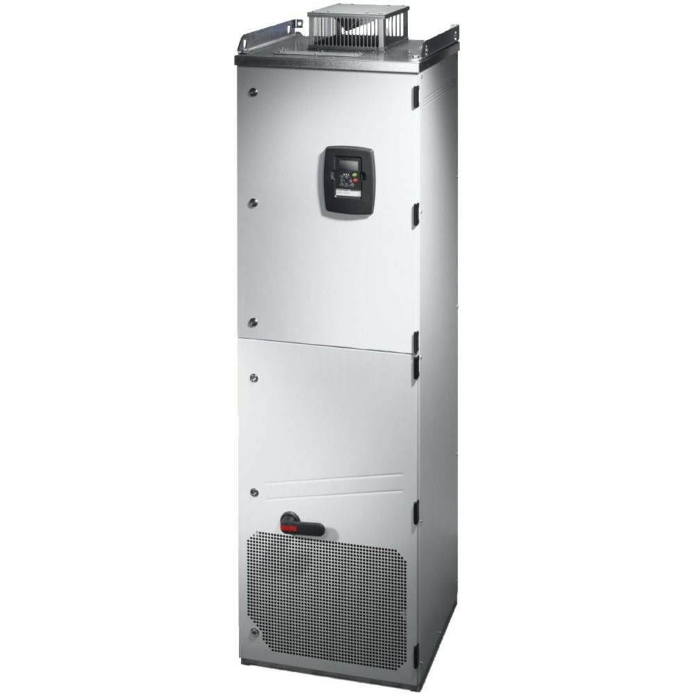 Frequenzumrichter 3phasig SPX500A1-4A4N1