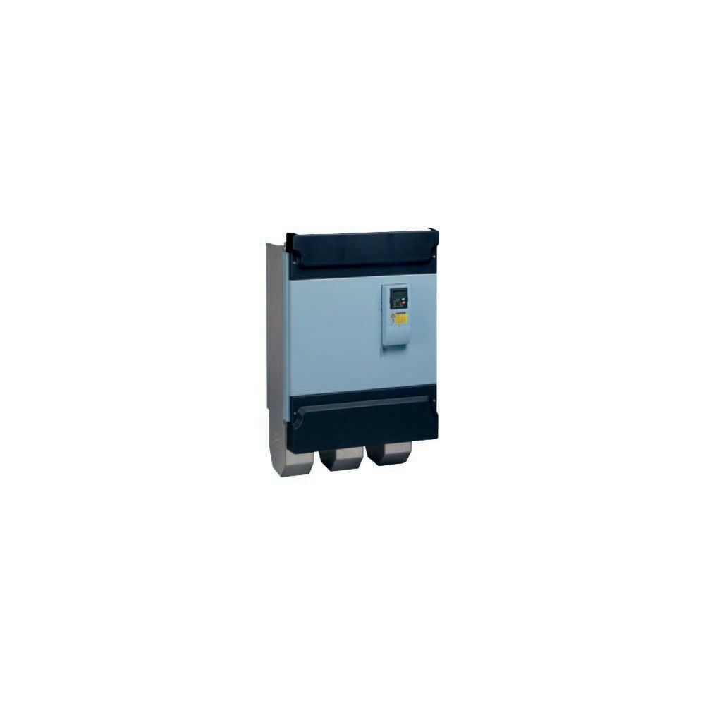 Frequenzumrichter 3phasig SPX500A1-4A4N1